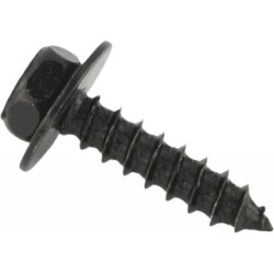 Engine Skid Plate FEBEST 88570-225 OE Ref 9015960215