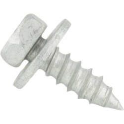 Engine Skid Plate FEBEST 88570-226 OE Ref 90159-W0007