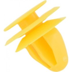 Trim Protection Retainer Clip FEBEST 88570-229 OE Ref 8231538000