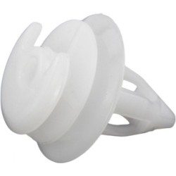 Door Panel Retaining Clip FEBEST 88570-230 OE Ref 51411973500