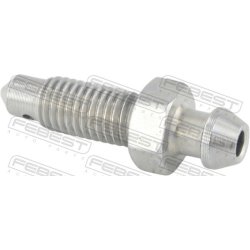 Brake Caliper Fittings FEBEST 8870-002 OE Ref 34112660180