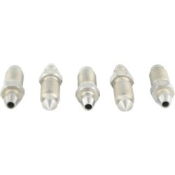 Brake Caliper Bleeder Screw FEBEST 8870-005 OE Ref 34116768018