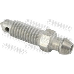Brake Caliper Fittings FEBEST 8870-007 OE Ref 0345510