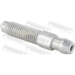 Brake Caliper Fittings FEBEST 8870-009 OE Ref 3A0611475