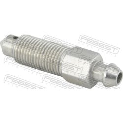 Brake Caliper Fittings FEBEST 8870-012 OE Ref 4754760020