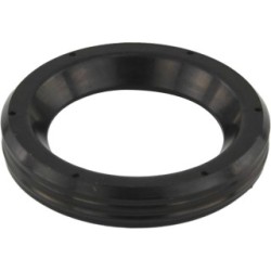 Camshaft Adjustment Seal 8200162970 FEBEST 95AAY-27380707X OE Ref 8200162970