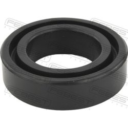 Driveshaft Seal Ring FEBEST 95AAY-27461212X OE Ref 325507