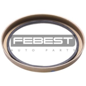 Joint d'huile de moyeu avant FEBEST 95ADS-911060912X pour TOYOTA 90312-95001 FEBEST