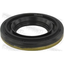 Driveshaft Seal Ring FEBEST 95AES-35710911X OE Ref 331424BA0C