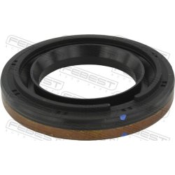 Driveshaft Seal Ring FEBEST 95AES-40710911X OE Ref 331424BA0B
