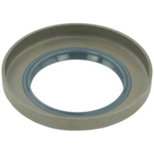 Drive Shaft Oil Seal FEBEST 95BDY-31470509X OE Ref 306813395