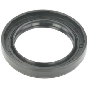 Drive Shaft Oil Seal FEBEST 95CDS-41560910X OE Ref 91260-S0A-003