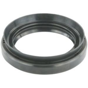 Drive Shaft Oil Seal FEBEST 95EAS-41550812X OE Ref 91206-PGJ-013