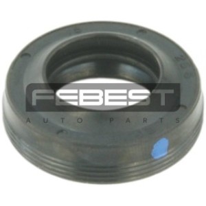 Joint de levier de vitesse FEBEST 95EAY-15250708X pour FORD RANGER, TRANSIT FEBEST