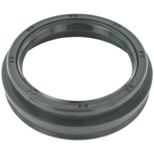 Drive Shaft Oil Seal FEBEST 95EAY-57691118X OE Ref 90313-T0002