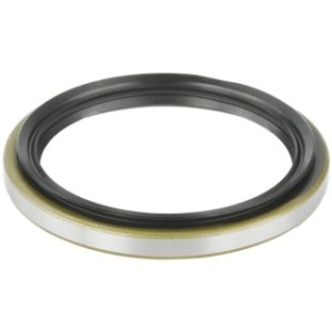 Drive Shaft Oil Seal FEBEST 95EDS-63780710X OE Ref MB160946