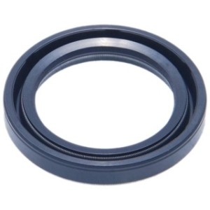 Steering Rack Oil Seal FEBEST 95FAY-28380606X OE Ref 53660-ST0-013