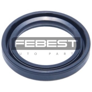 Joint d'huile de crémaillère de direction FEBEST 95FAY-28380606X pour HONDA, ACURA 53660-S50-003 FEBEST