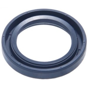 Steering Rack Oil Seal FEBEST 95FAY-28410707X OE Ref 90310-28003