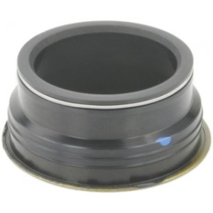 Engine Timing Oil Seal FEBEST 95FAY-33420920X OE Ref 5357119