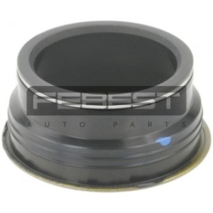 Joint d'étanchéité d'huile de distribution moteur FEBEST 95FAY-33420920X pour FORD et plus encore... FEBEST