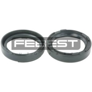 Jeu de joints d'huile FEBEST pour carter d'essieu 95FAY-39501012X pour NISSAN, INFINITI FEBEST