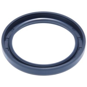Drive Shaft Oil Seal FEBEST 95FAY-60780909X OE Ref 1N03-19-442