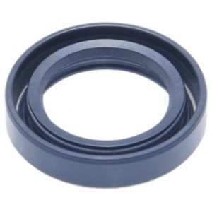 Drive Shaft Oil Seal FEBEST 95FBY-26380808X OE Ref 09283-26010-000