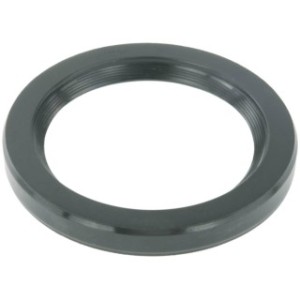 Oil Seal Transaxle Case FEBEST 95FBY-44590707R OE Ref 31344-21X00