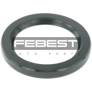 Joint d'huile FEBEST pour carter de boîte-pont 95FBY-44590707R pour NISSAN, INFINITI, MERCURY FEBEST