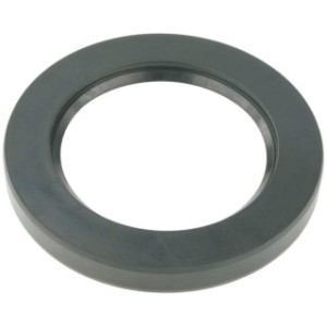 Drive Shaft Oil Seal FEBEST 95FBY-52780909X OE Ref 38342-06R01