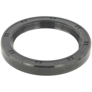 Rear Differential-Pinion Seal FEBEST 95FBY-54720909R OE Ref MN132055