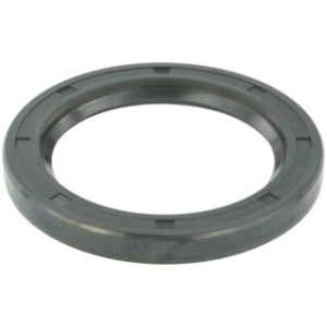 Oil Seal Front Hub FEBEST 95FBY-55750808X OE Ref 40232-9X50A