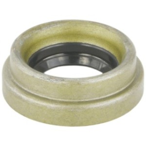 Half Shaft Oil Seal FEBEST 95FDS-30540918X OE Ref 52068230