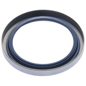 Drive Shaft Oil Seal FEBEST 95FDY-57750909C OE Ref 90310-58003