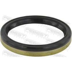 Main Shaft Seal (mt) FEBEST 95FEY-47570808C OE Ref 331114BA0A