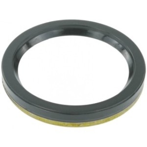 Oil Seal Transaxle Case FEBEST 95FEY-56700909X OE Ref 31375-1XF0B