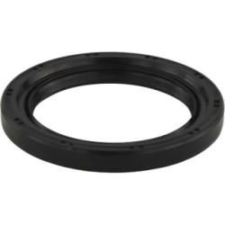 Transfer Case Shaft Seal FEBEST 95GAS-52710707R OE Ref 33142-4BA0A