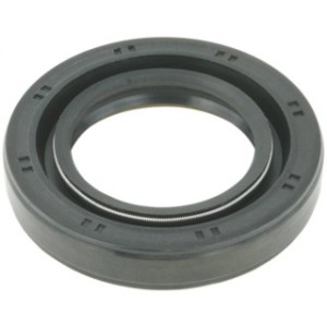Drive Shaft Oil Seal FEBEST 95GAW-35591010R OE Ref 90311-36006
