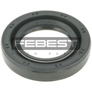 Joint d'huile d'arbre de transmission FEBEST 95GAW-35591010R pour TOYOTA, LEXUS 90311-36006 FEBEST