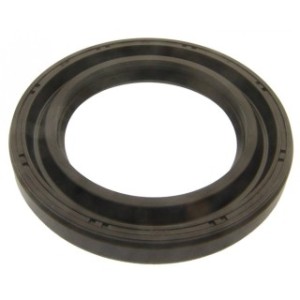 Half Shaft Oil Seal FEBEST 95GAW-44680909X OE Ref 4431799