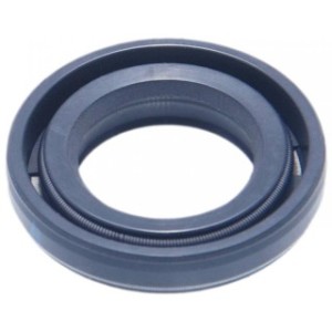 Steering Rack Oil Seal FEBEST 95GAY-19320606X OE Ref 9008031016