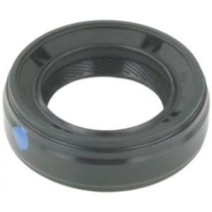 Power Steering Pump Seal FEBEST 95GAY-20321010R OE Ref 91249-PNC-003