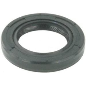 Oil Pump Seal FEBEST 95GAY-21320505R OE Ref 90029-21020
