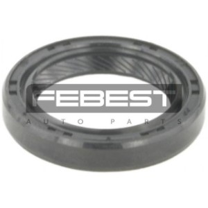 Joint d'huile FEBEST pour carter de boîte-pont 95GAY-25350606R pour MITSUBISHI et plus encore... FEBEST