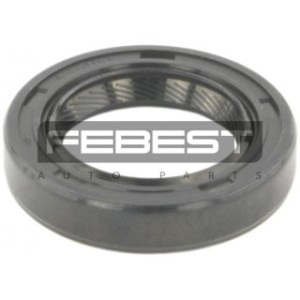 Joint d'huile de carter de boîte-pont FEBEST 95GAY-26400707R pour HONDA, MINI 23117509734 FEBEST