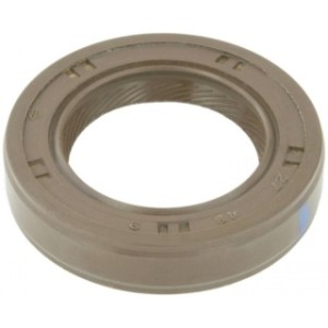 Camshaft Oil Seal FEBEST 95GAY-27430909L OE Ref 91203-611-004