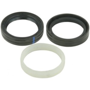 Drive Shaft Oil Seal FEBEST 95GAY-29370808C OE Ref 90316-28003