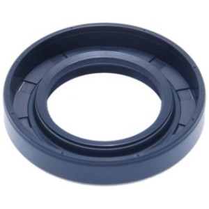 Drive Shaft Oil Seal FEBEST 95GAY-30500909L OE Ref 80673-0031