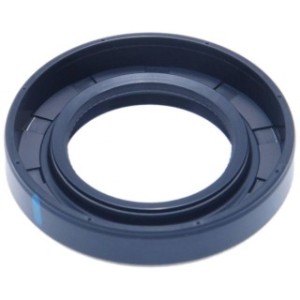 Drive Shaft Oil Seal FEBEST 95GAY-30500909R OE Ref 80673-0042